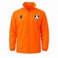 Impermeable FS La Massana