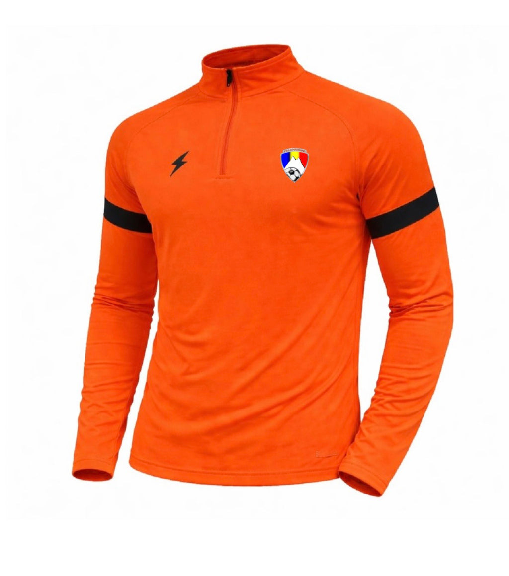 FS La Massana training set