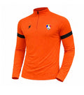 FS La Massana training set