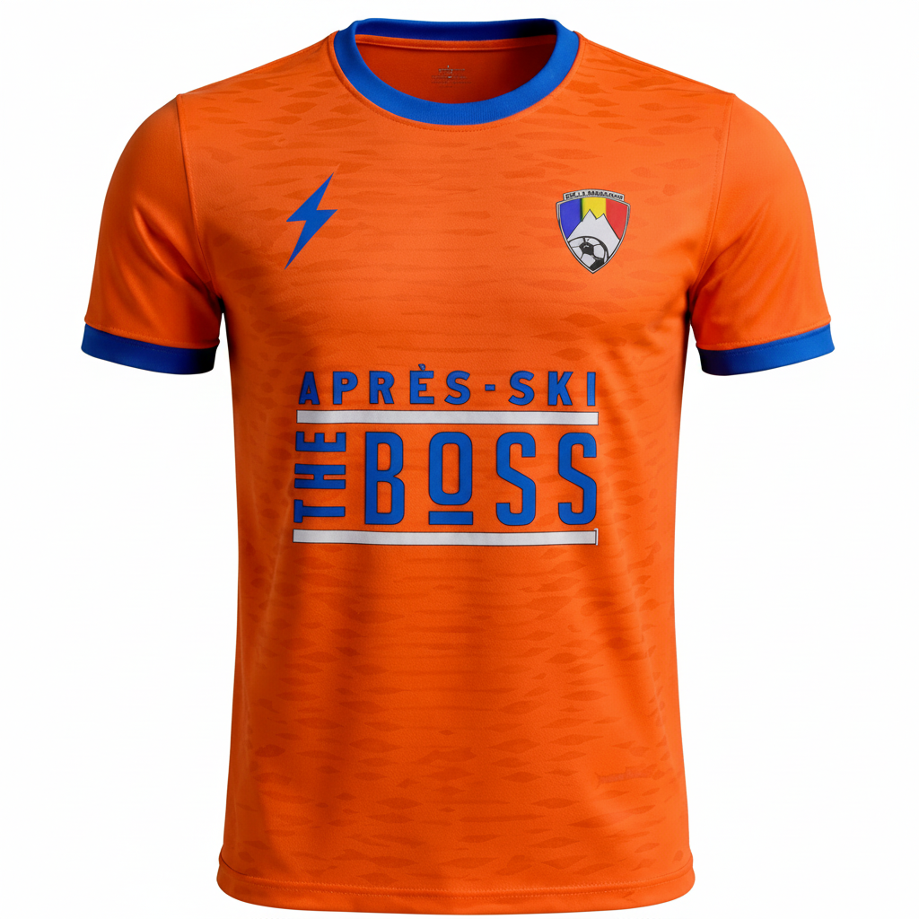1a FS La Massana