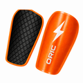 Oric Carbon Guard