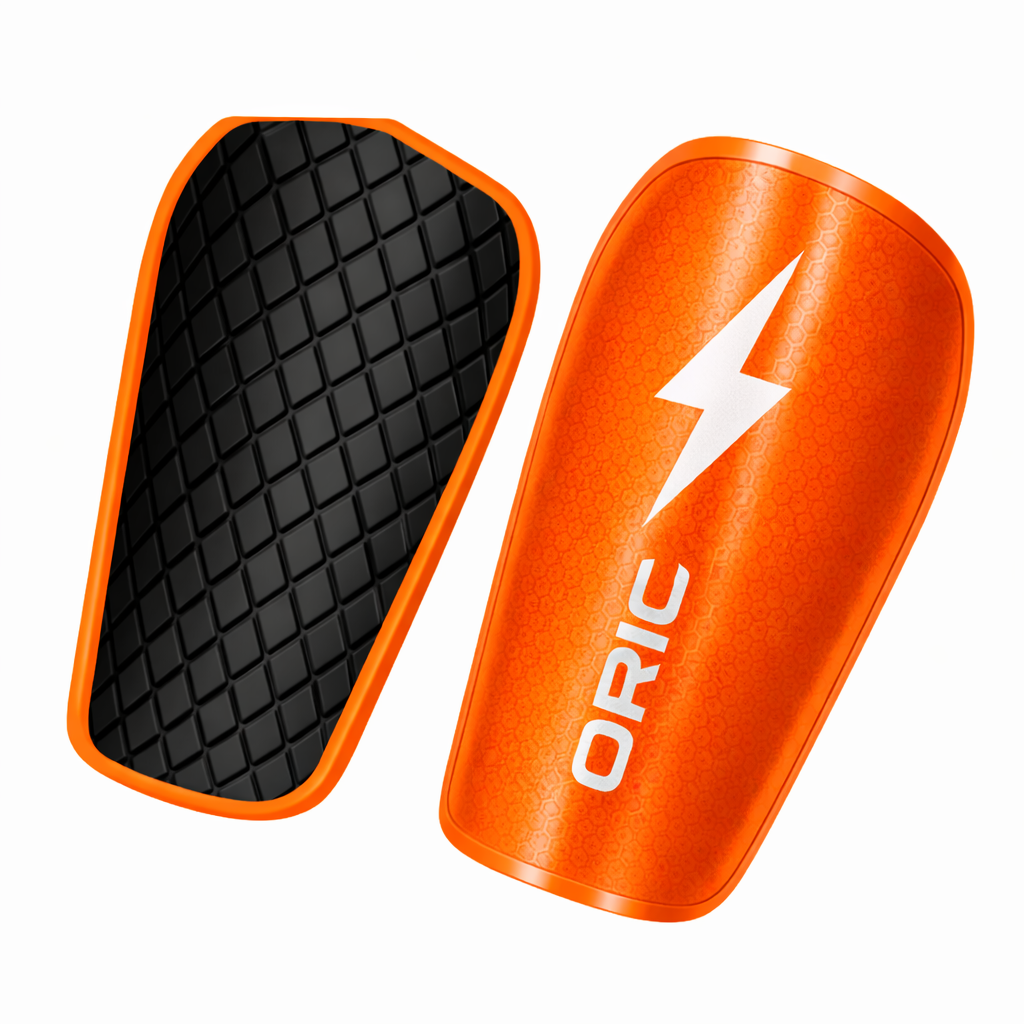 Oric Carbon Guard