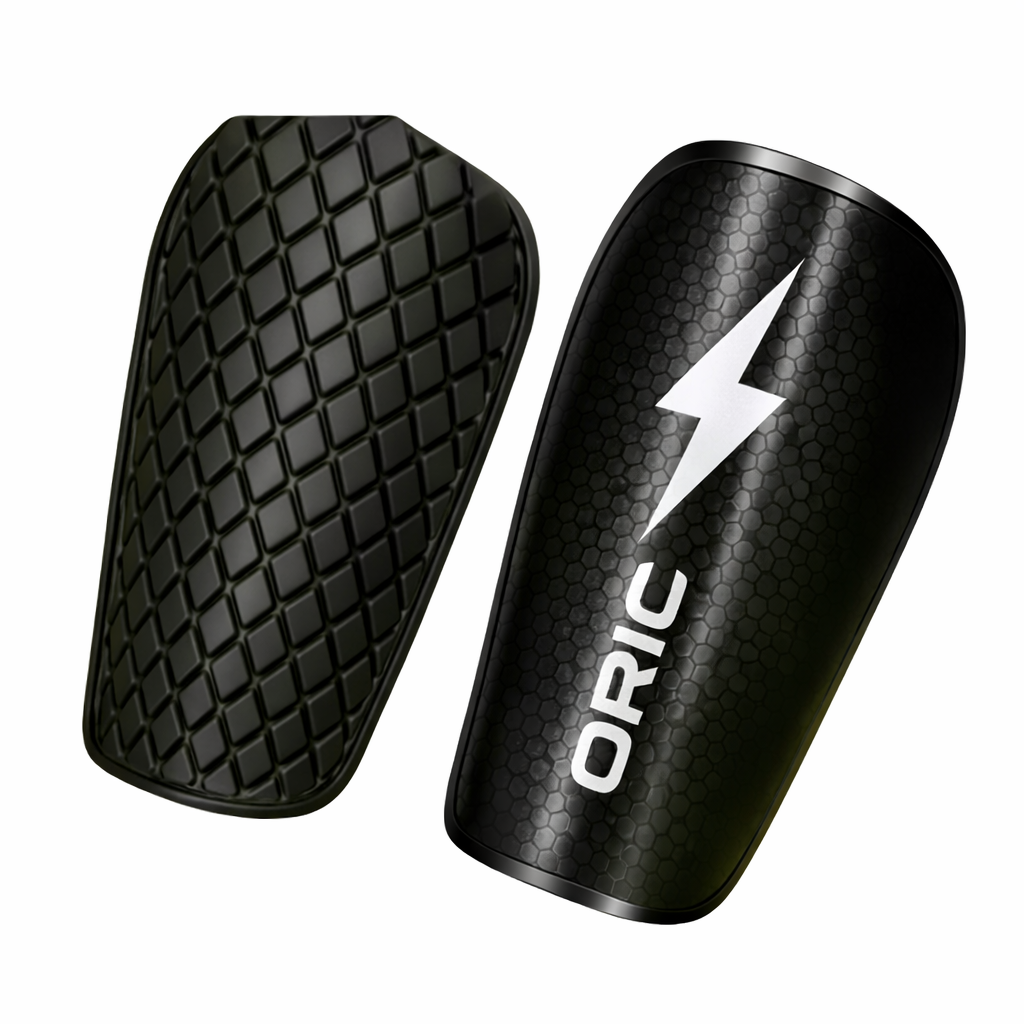 Oric Carbon Guard