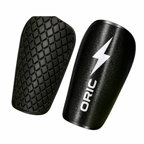 Oric Carbon Guard
