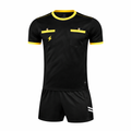 ORIC REF MATCH