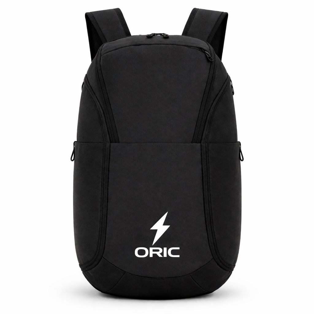 Oric Active 30