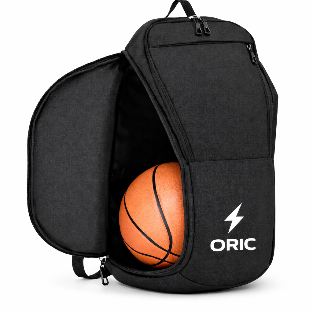 Oric Active 30