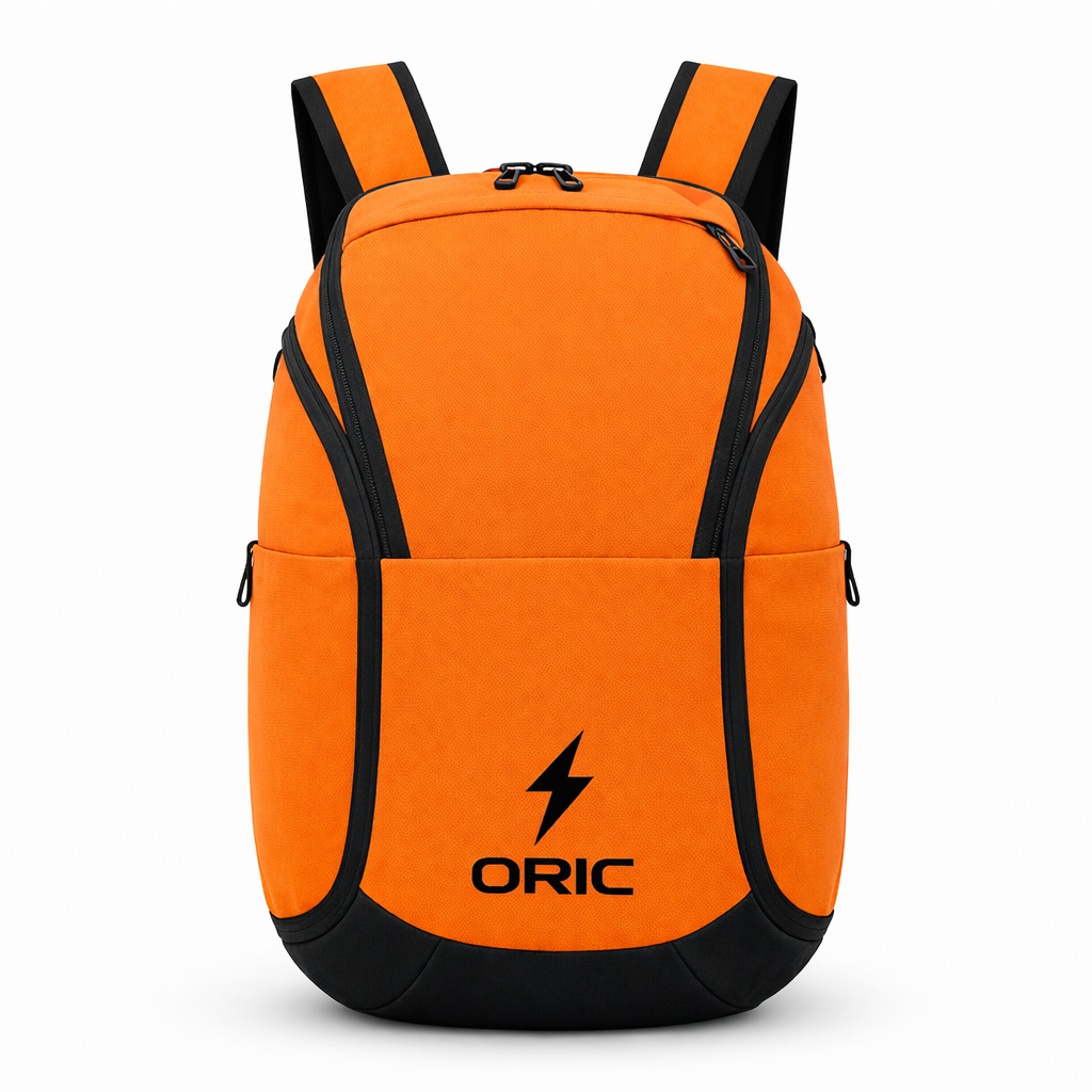 Oric Active 30