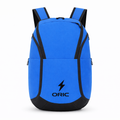 Oric Active 30