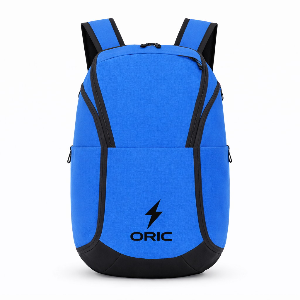 Oric Active 30