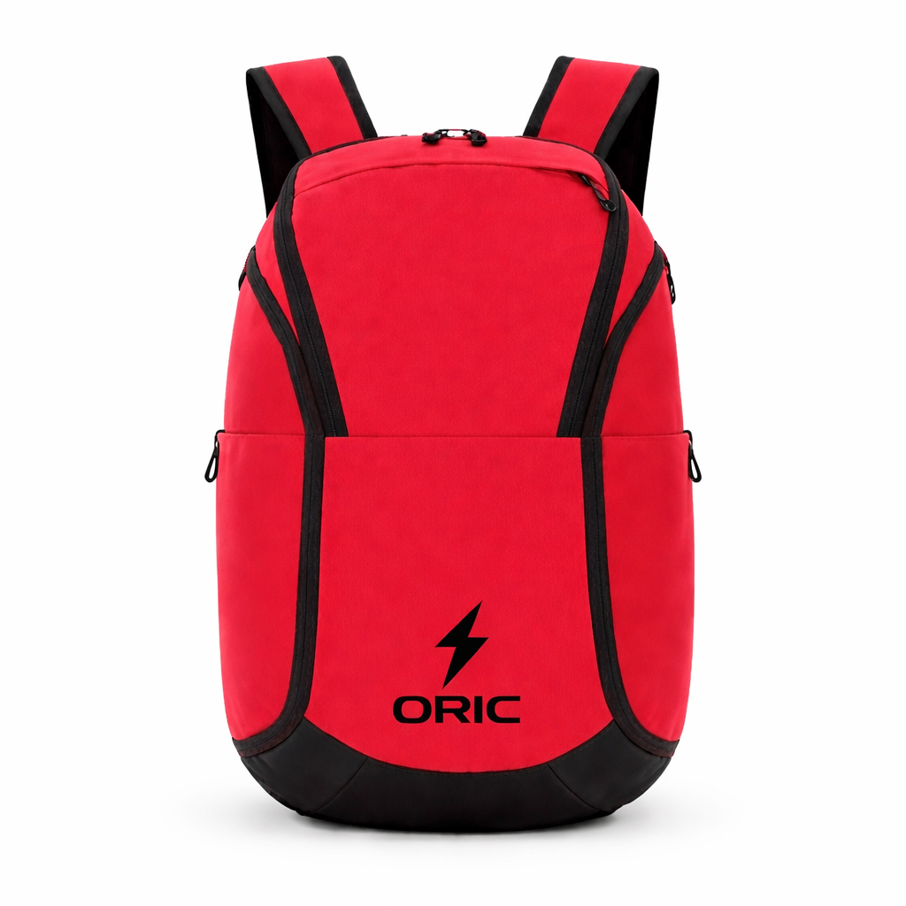 Oric Active 30