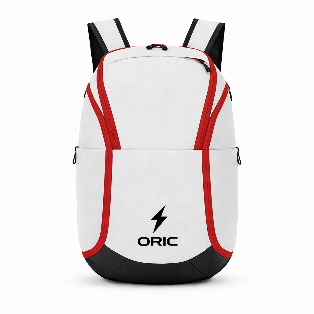 Oric Active 30