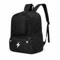 ORIC Essential Team Bag pack5