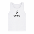 ORIC Training Bib pack 10