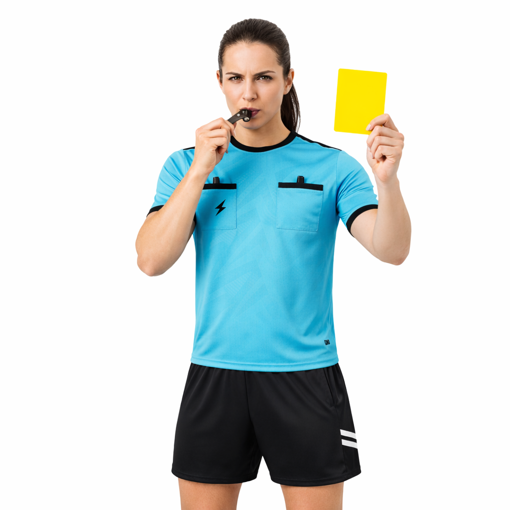 ORIC REF MATCH