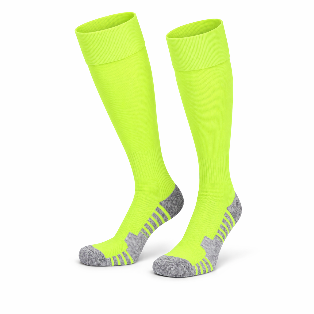 Volt socks pack 5
