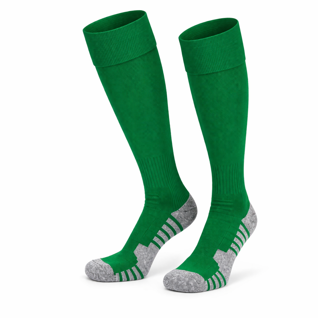 Volt socks pack 5