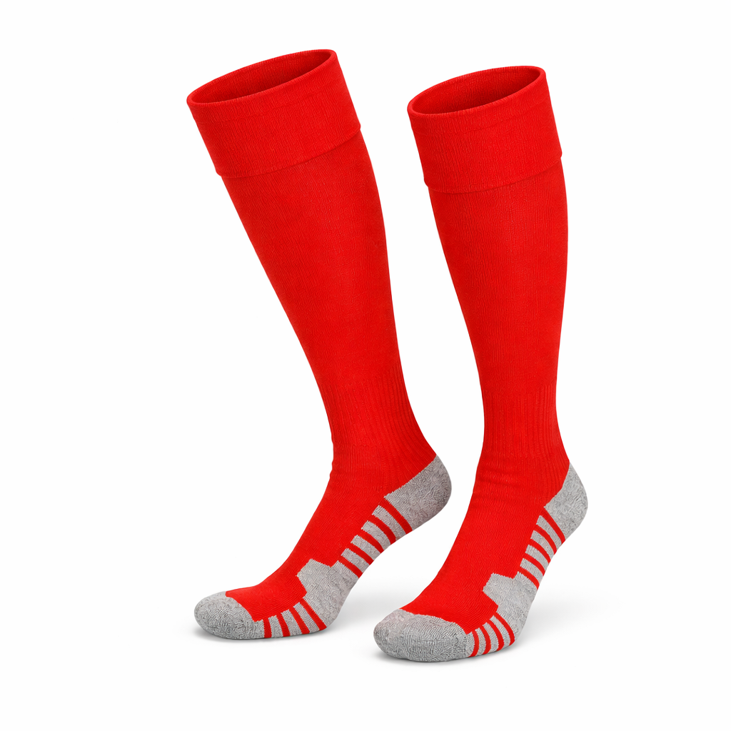 Volt socks pack 5