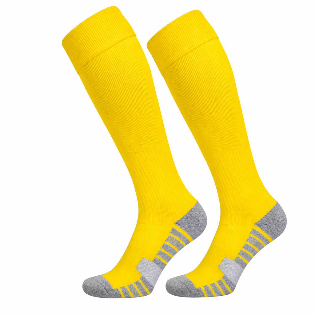 Volt socks pack 5
