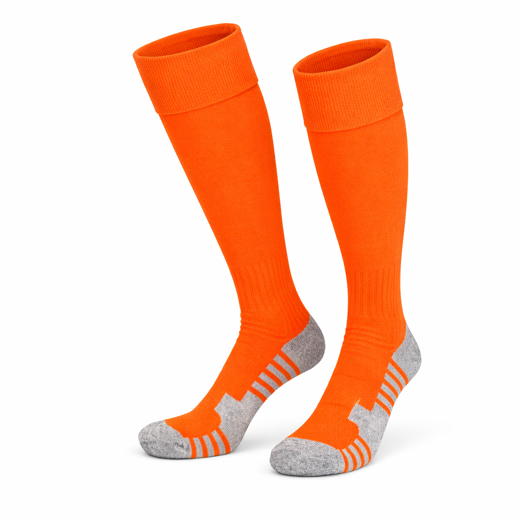 Volt socks pack 5