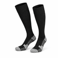 Volt socks pack 5