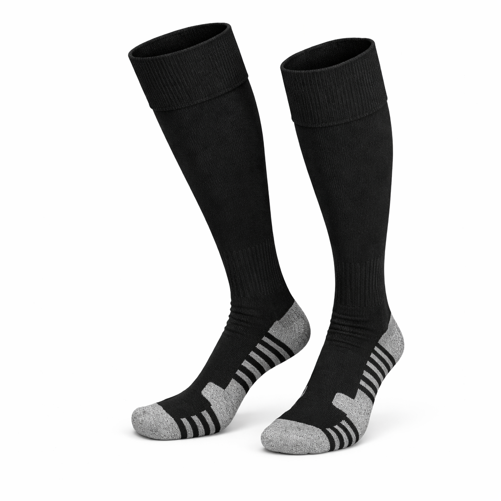 Volt socks pack 5