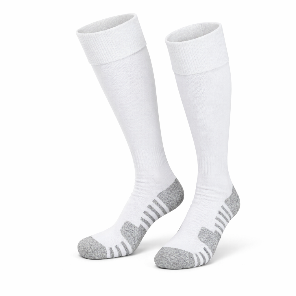 Volt socks pack 5